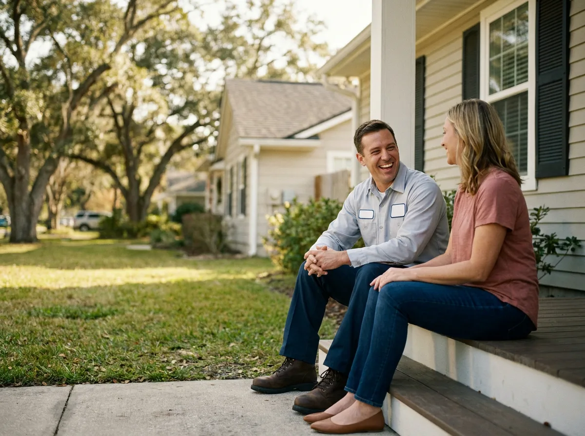 Septic tank pumping FAQs for Chatham, MS